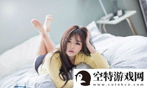 父亲有力挺送女儿的花园：满怀祝福与希望的温情之礼-见证家庭温暖与爱心的延续！