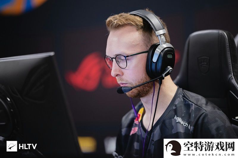 gla1ve达成职业生涯2000张地图里程碑