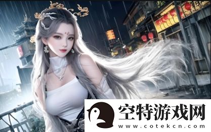 嫩草亚洲w与欧洲w在产品定位、营销策略和创新速度上的区别是什么！