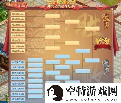 神武4魔王山2021最佳加点指南