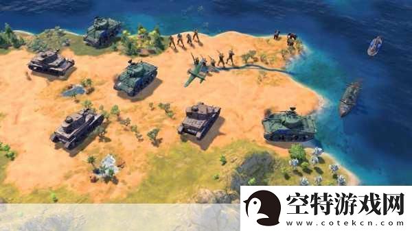 文明7Steam版革新体验告别2K启动器流畅启航新纪元！