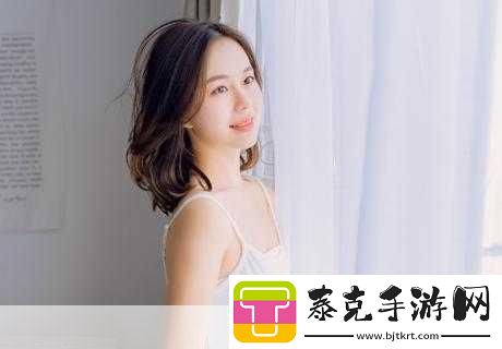 女方用嘴巴吃鸡后多久恢复1.女方用嘴巴吃鸡后恢复时间揭秘