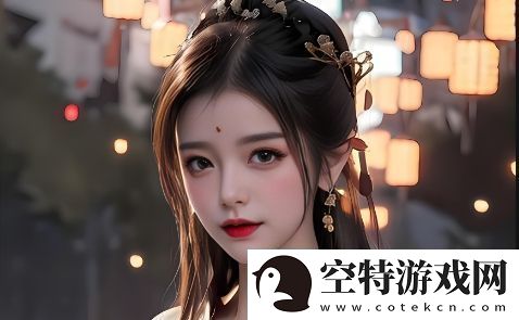 新疆24小时上门服务：为何深夜还可以享受便捷的生活服务！