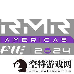 上海Major美洲RMR