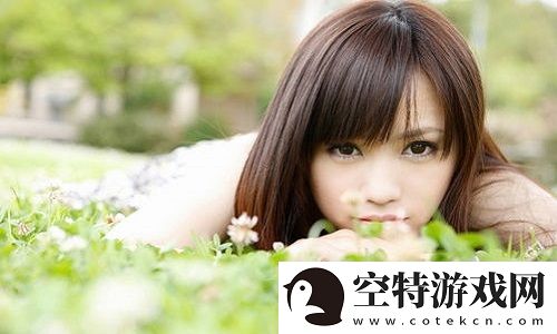 少女视频观看片tv哔哩哔哩：带来互动体验-丰富少女生活圈！