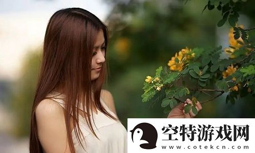 青青河边草免费高清电影：自然美景与人性深情让观众感受心灵治愈！！