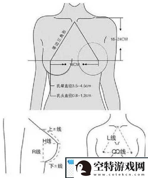 相府千金-1v3：情陷多角恋！