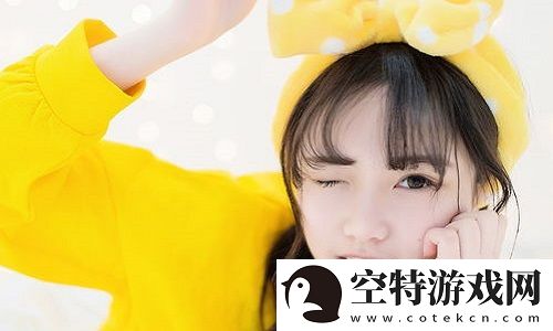 YSL千人千色T9T9T9T9T9MBA悄然走红-达人感叹：“色号选对-魅力加倍!”！