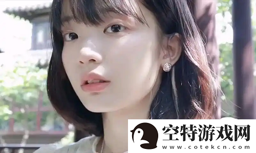 少女视频观看片tv哔哩哔哩热度飙升：背后真相被用户评价一语道破！！