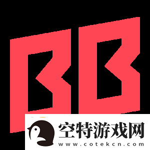 seized分析RMR独联体队伍晋级形势