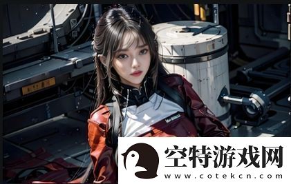 蘑菇网页版登录入口最新——全面解析如何登录和使用蘑菇云服务平台！