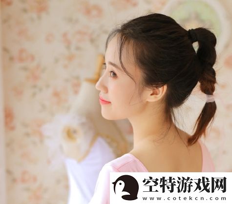 少女视频观看片tv哔哩哔哩内容丰富画质清晰，网友：青春感十足！！