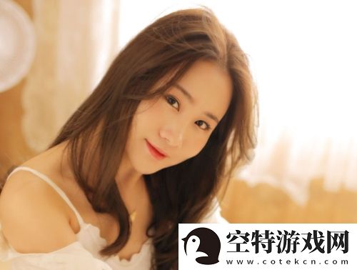 少女视频观看片tv哔哩哔哩画面唯美引人入胜，网友：沉浸其中停不下来！