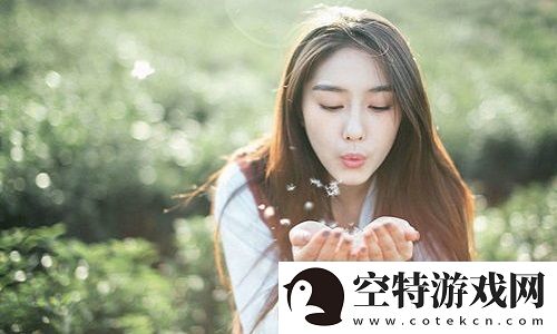 美丽的水蜜桃2最经典的一句：对梦想与希望的独特诠释-解读人生态度与正能量！