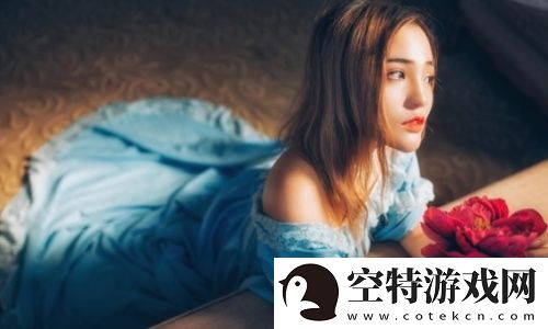 扦**b有什么好处视频轻松种植不求人，网友：生根率高超实用！