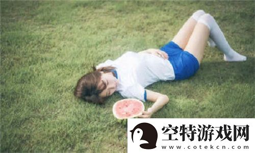 女方用嘴巴吃鸡的吉尼斯世界纪录：勇敢挑战生理极限-刷新舌尖速度巅峰！！