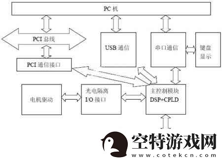 小蝌蚪xkdsp樱花与kdbacc：探索全新视听体验！