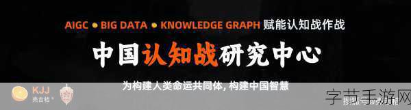 Steam平台惊现天价账户等级-50万美元刷新玩家认知！！