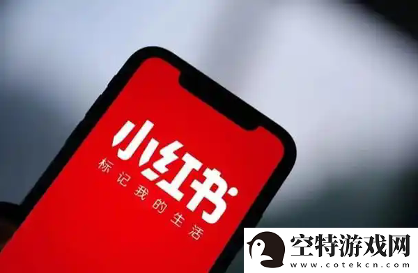 小红书网页版登录入口-小红书网页版登录官方地址！