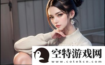 在哪里可以找到96533电视剧免费观看的资源-是否存在合法的平台呢！