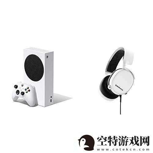 亚马逊新福利无Xbox主机也能畅玩大作！！