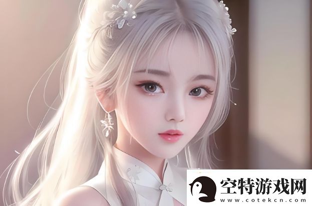 大码女胖MM如何选择加肥加大服装-既舒适又时尚！