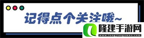 乱石堆中一粒砂金——使命召唤21评测！