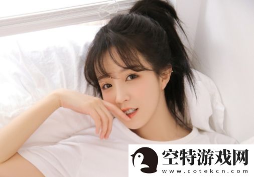 刚开始拒绝后来慢慢接受视频剧情曲折感人至深，网友：情感变化真细腻！！