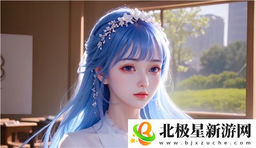 少女大人第一集免费观看：悬疑古装剧热播-女性智慧破案引期待！