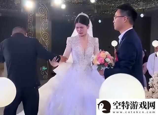 科技圈里的‘孝’子：嫁出去的女天天‘回家’的戏法！