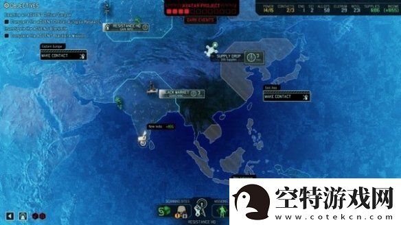 盘点近期Steam30元内超好评游戏！有新史低打骨折！