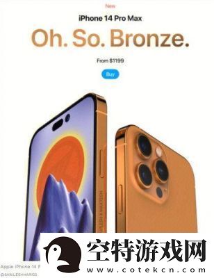 iPhone14在欧美日韩市场火爆畅销！