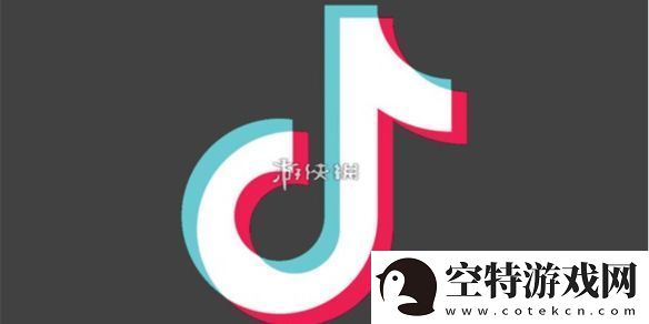 抖音短视频网页登录入口-抖音短视频最新网页入口地址2024！