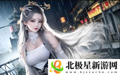 如何通过www.1688.my访问1688平台并顺利进行跨境采购：马来西亚用户必读指南