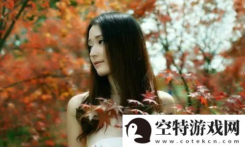 暖暖爱免费观看高清在线遇见你-友评论：清新爱情故事治愈指数爆表！！