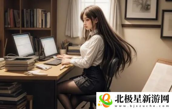 如何通过免费平台在线观看“少女たちよ”动漫游戏