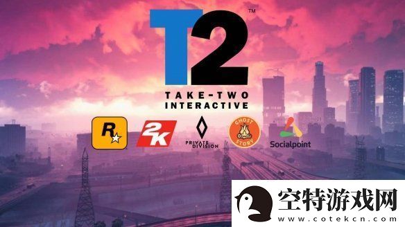 Switch2预计明年上半年亮相-Take-Two高管看好其潜力！