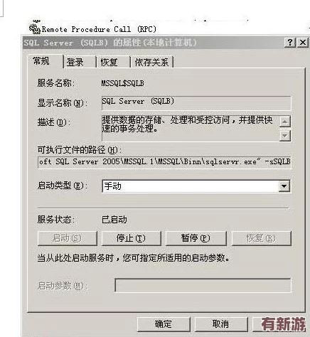 teachingfelling直装1GB＂引发用户热议-众多玩家纷纷分享使用体验与安装技巧！