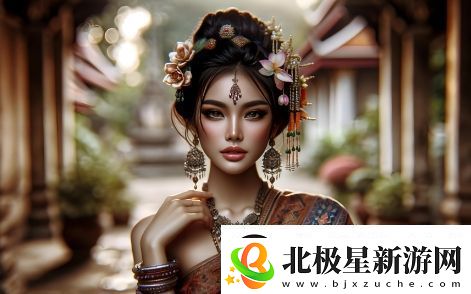 2024年薰衣草研究所入口隐藏的秘密是什么它将如何影响薰衣草行业的发展！