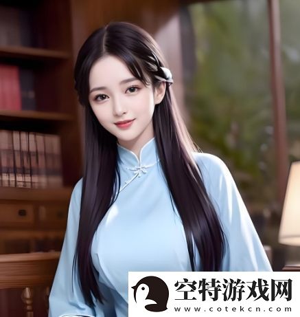 老公朋友的媳妇给老公送生日礼物的原因与社会意义是什么