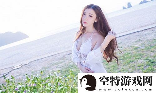 少女视频观看片tv哔哩哔哩-粉丝们疯狂打call：这才是纯粹的娱乐盛宴！！