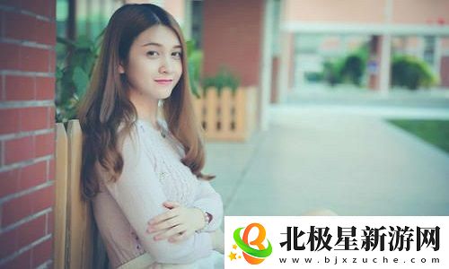 父亲有力挺送女儿的花园：父亲用行动诠释深沉的爱-为女儿建造一片心灵乐土