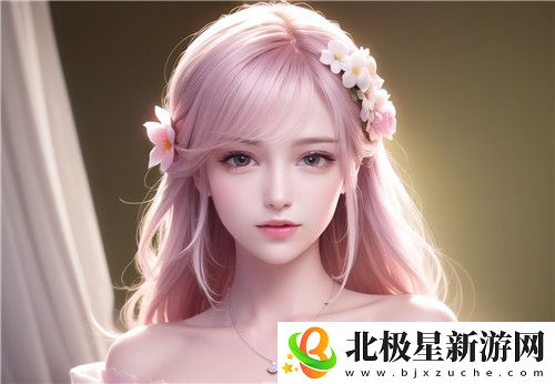 少女前线MP28成免费CRM的背后：从手游角色到跨界创新的新机遇！