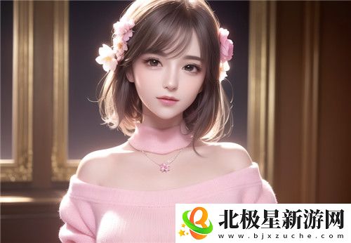 少女前线MP28成免费CRM-如何引发玩家和游戏行业的深度关注