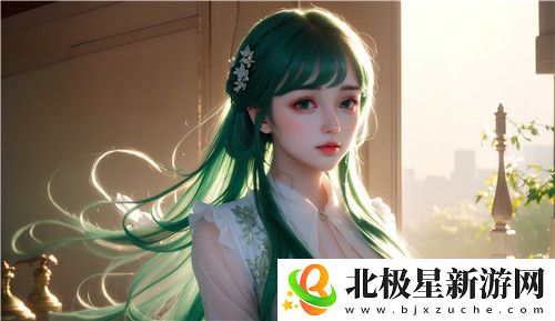 麻花视频v3.2.2纯净版：极致体验-全新功能详解！