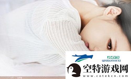 8848高清电影电视剧免费看：打造沉浸式观影体验的全新平台-增强了他们对平台的粘性-促进了用户的持续访问！