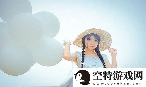 姐姐叫的好好听啊姐姐叫故事-火爆全：治愈笑声直击观众心坎！！