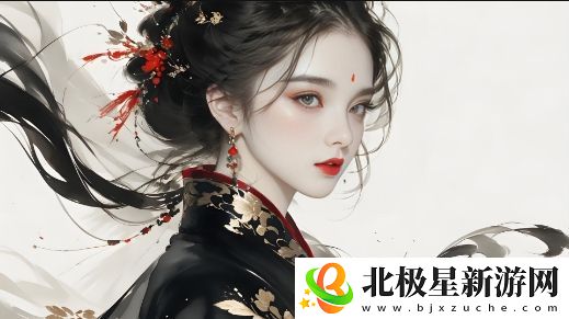 为什么“深灬深灬深灬深灬一点”会成为情感表达中的独特符号