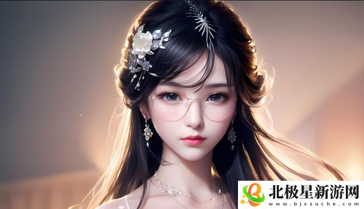 揭秘xkdsp.apk