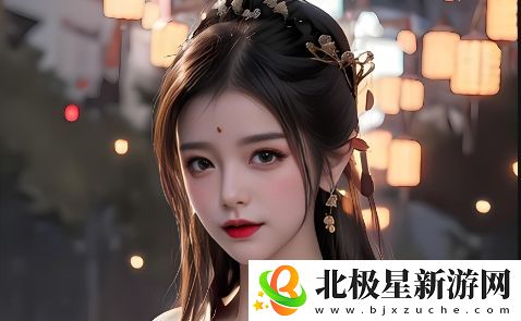 YN荡校园运动会最火的一句-背后隐藏的意义是什么